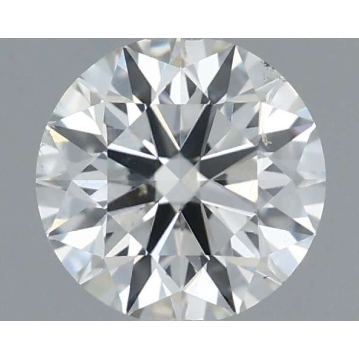 Certified Diamond IGI Carats 0.63 Color G Clarity VS2 EX EX EX Fluorescence NON Brown No Green No Milky No EyeClean 100% Certified Diamond IGI Carats 0.63 Color G Clarity VS2 EX EX EX Fluorescence NON Brown No Green No Milky No EyeClean 100%