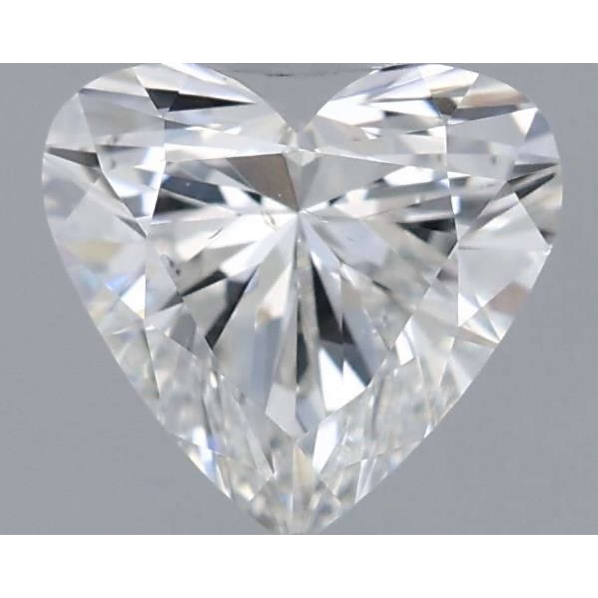 Certified Diamond GIA Carats 0.51 Color G Clarity SI2 - EX VG Fluorescence NON Brown No Green No Milky No EyeClean 100% Certified Diamond GIA Carats 0.51 Color G Clarity SI2 - EX VG Fluorescence NON Brown No Green No Milky No EyeClean 100%