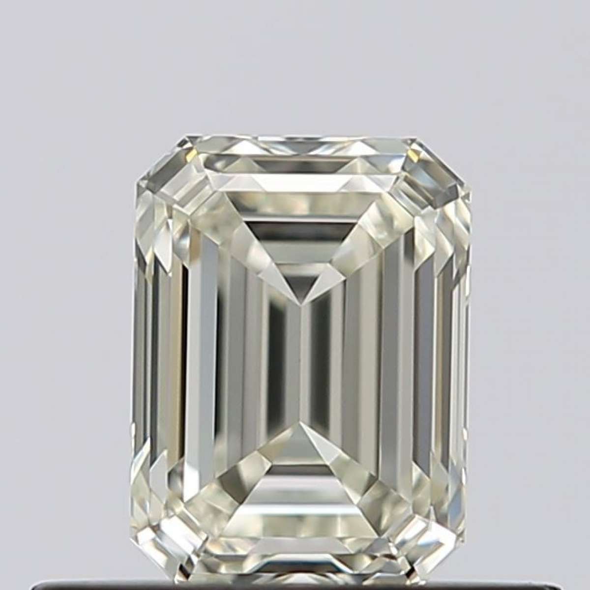 Certified Diamond IGI Carats 0.51 Color H Clarity VVS1 - EX EX Fluorescence NON Brown No Milky No EyeClean 100% Certified Diamond IGI Carats 0.51 Color H Clarity VVS1 - EX EX Fluorescence NON Brown No Milky No EyeClean 100%