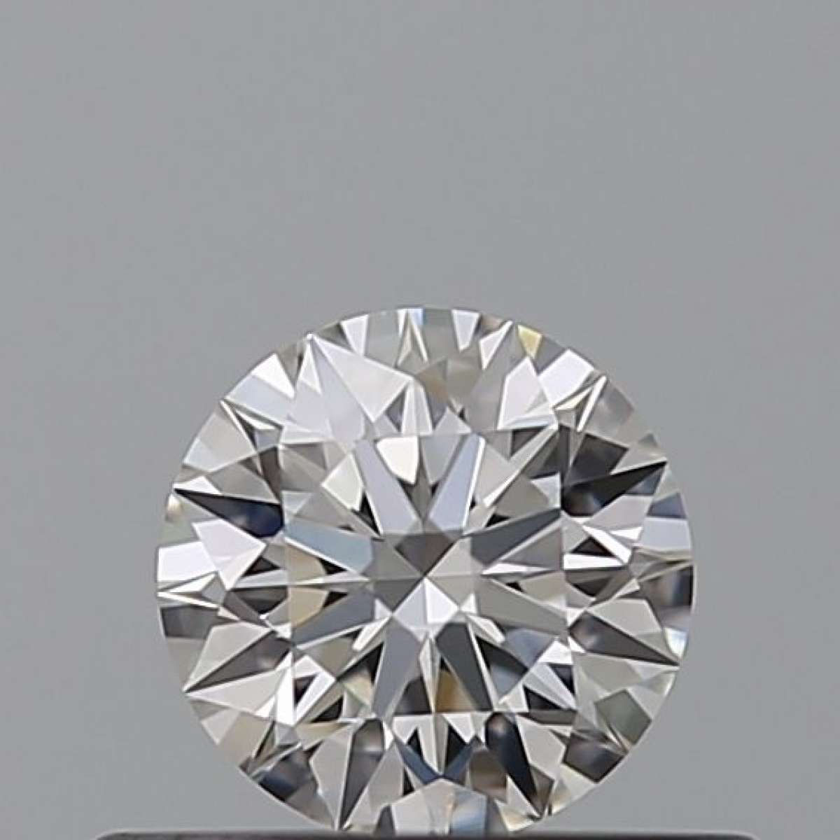 Diamante Certificato GIA Carati 0.31 Colore G Purezza VS1 EX EX EX Fluorescenza NON Brown No Milky No EyeClean 100% Diamante Certificato GIA Carati 0.31 Colore G Purezza VS1 EX EX EX Fluorescenza NON Brown No Milky No EyeClean 100%