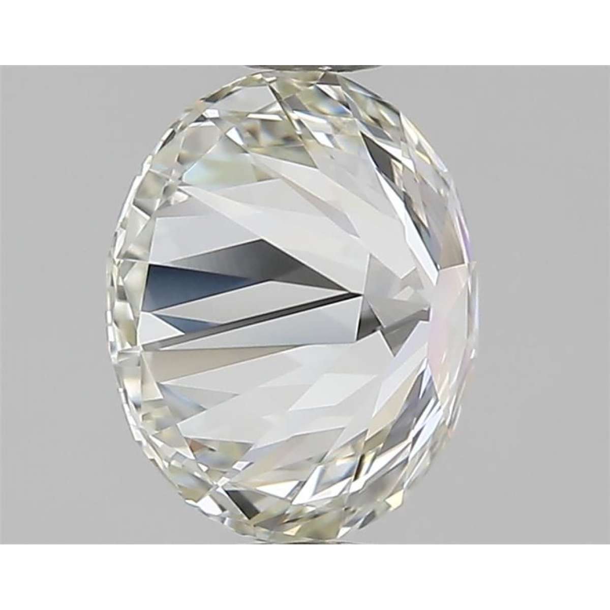 Diamante Certificato IGI Carati 1.5 Colore H Purezza VVS1 EX EX EX Fluorescenza NON Brown No Green No Milky No EyeClean 100% Diamante Certificato IGI Carati 1.5 Colore H Purezza VVS1 EX EX EX Fluorescenza NON Brown No Green No Milky No EyeClean 100%