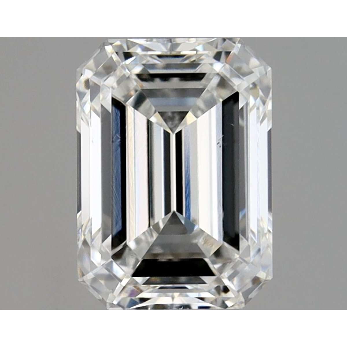 Certified Diamond GIA Carats 1.05 Color F Clarity VS2 - EX EX Fluorescence NON Brown No Green No Milky No EyeClean 100% Certified Diamond GIA Carats 1.05 Color F Clarity VS2 - EX EX Fluorescence NON Brown No Green No Milky No EyeClean 100%