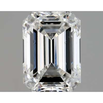 Certified Diamond GIA Carats 1.05 Color F Clarity VS2 - EX EX Fluorescence NON Brown No Green No Milky No EyeClean 100% Certified Diamond GIA Carats 1.05 Color F Clarity VS2 - EX EX Fluorescence NON Brown No Green No Milky No EyeClean 100%