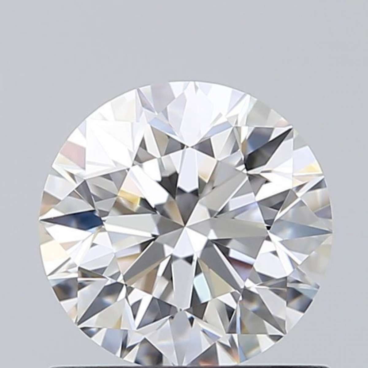 Certified Diamond GIA Carats 0.9 Color D Clarity VVS1 EX EX VG Fluorescence MED Brown No Green No Milky No EyeClean 100% Certified Diamond GIA Carats 0.9 Color D Clarity VVS1 EX EX VG Fluorescence MED Brown No Green No Milky No EyeClean 100%
