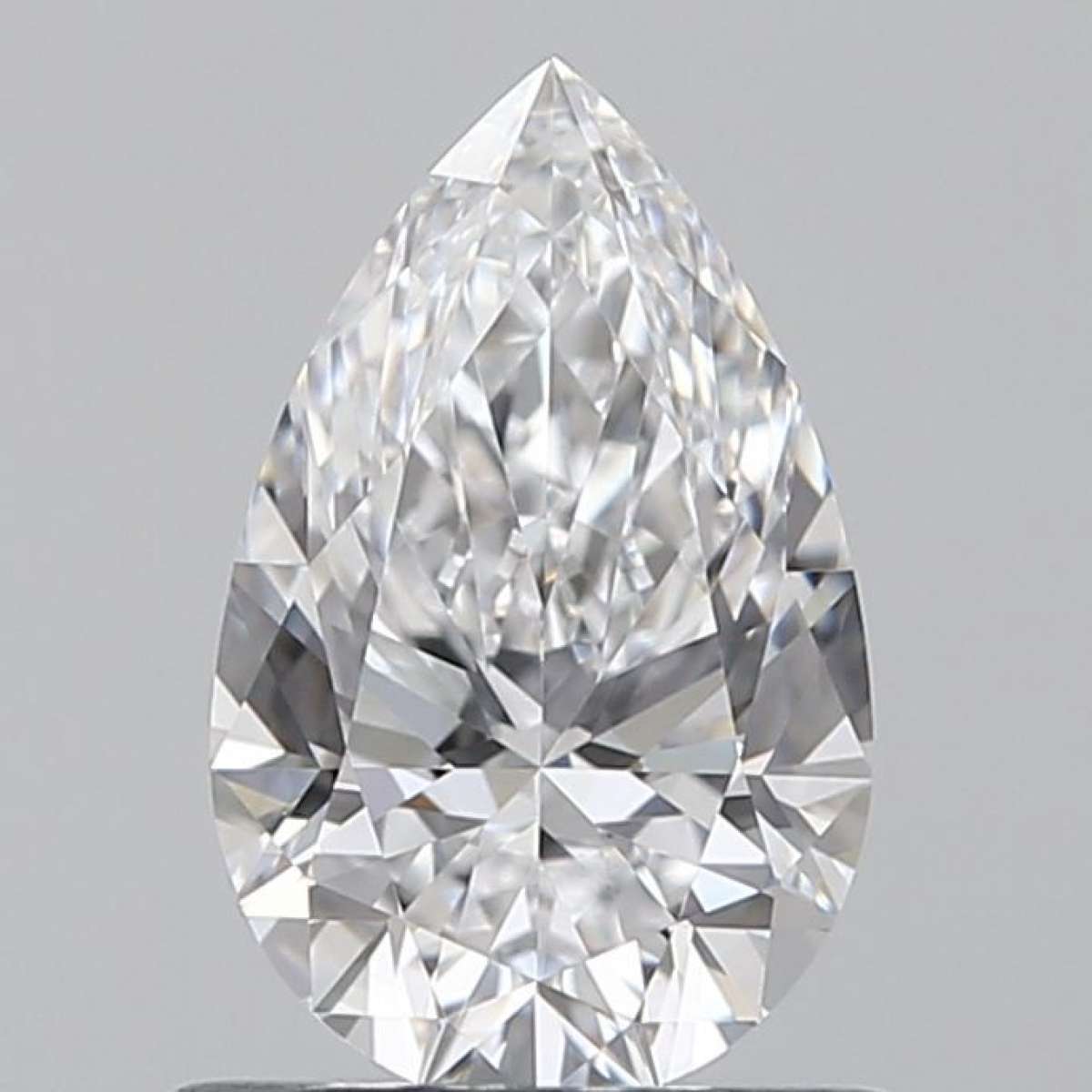 Certified Diamond GIA Carats 0.7 Color D Clarity VVS1 - EX EX Fluorescence NON Brown No Green No Milky No EyeClean 100% Certified Diamond GIA Carats 0.7 Color D Clarity VVS1 - EX EX Fluorescence NON Brown No Green No Milky No EyeClean 100%