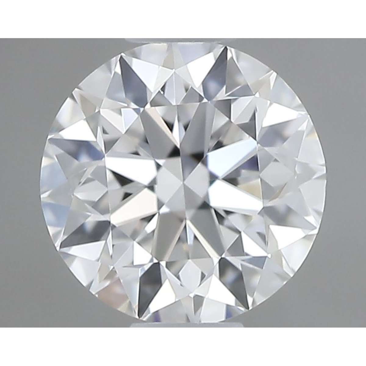 Certified Diamond GIA Carats 0.5 Color E Clarity VVS2 VG EX EX Fluorescence FNT Brown No Green No Milky No EyeClean 100% Certified Diamond GIA Carats 0.5 Color E Clarity VVS2 VG EX EX Fluorescence FNT Brown No Green No Milky No EyeClean 100%