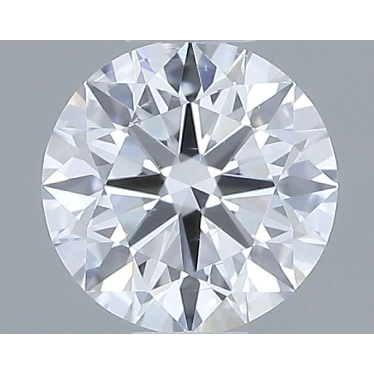 Certified Diamond GIA Carats 0.37 Color D Clarity SI1 EX EX EX Fluorescence NON Brown No Green No Milky No EyeClean 100% Certified Diamond GIA Carats 0.37 Color D Clarity SI1 EX EX EX Fluorescence NON Brown No Green No Milky No EyeClean 100%