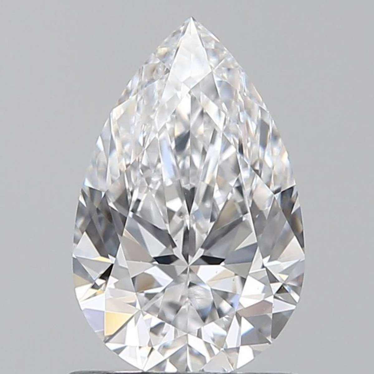 Certified Diamond GIA Carats 0.9 Color D Clarity VS2 - EX EX Fluorescence NON Brown No Green No Milky No EyeClean 100% Certified Diamond GIA Carats 0.9 Color D Clarity VS2 - EX EX Fluorescence NON Brown No Green No Milky No EyeClean 100%