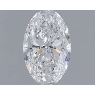 Certified Diamond GIA Carats 0.7 Color D Clarity SI1 - EX EX Fluorescence FNT Brown No Green No Milky No EyeClean 100% Certified Diamond GIA Carats 0.7 Color D Clarity SI1 - EX EX Fluorescence FNT Brown No Green No Milky No EyeClean 100%