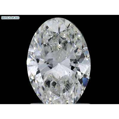 Certified Diamond GIA Carats 1.5 Color F Clarity VS1  -  EX  EX Fluorescence MED Brown No Green No Milky No EyeClean 100%