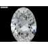 Diamante Certificato GIA Carati 1.5 Colore F Purezza VS1  -  EX  EX Fluorescenza MED Brown No Green No Milky No EyeClean 100%
