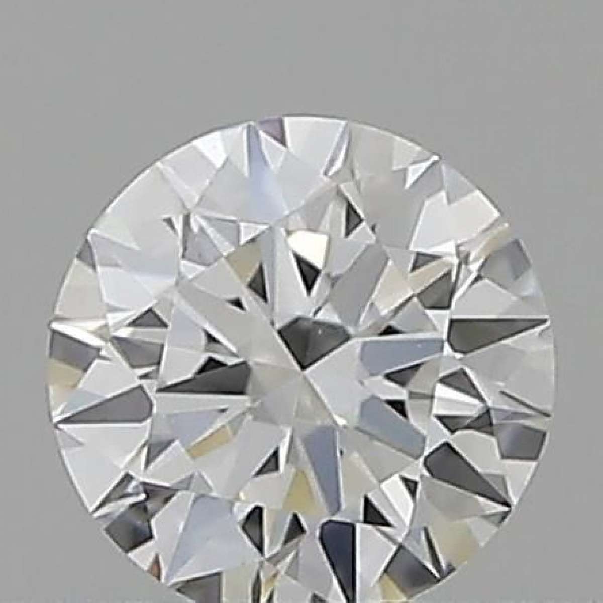 Certified Diamond GIA Carats 0.3 Color G Clarity VVS2 EX VG EX Fluorescence NON Brown No Milky No EyeClean 100% Certified Diamond GIA Carats 0.3 Color G Clarity VVS2 EX VG EX Fluorescence NON Brown No Milky No EyeClean 100%