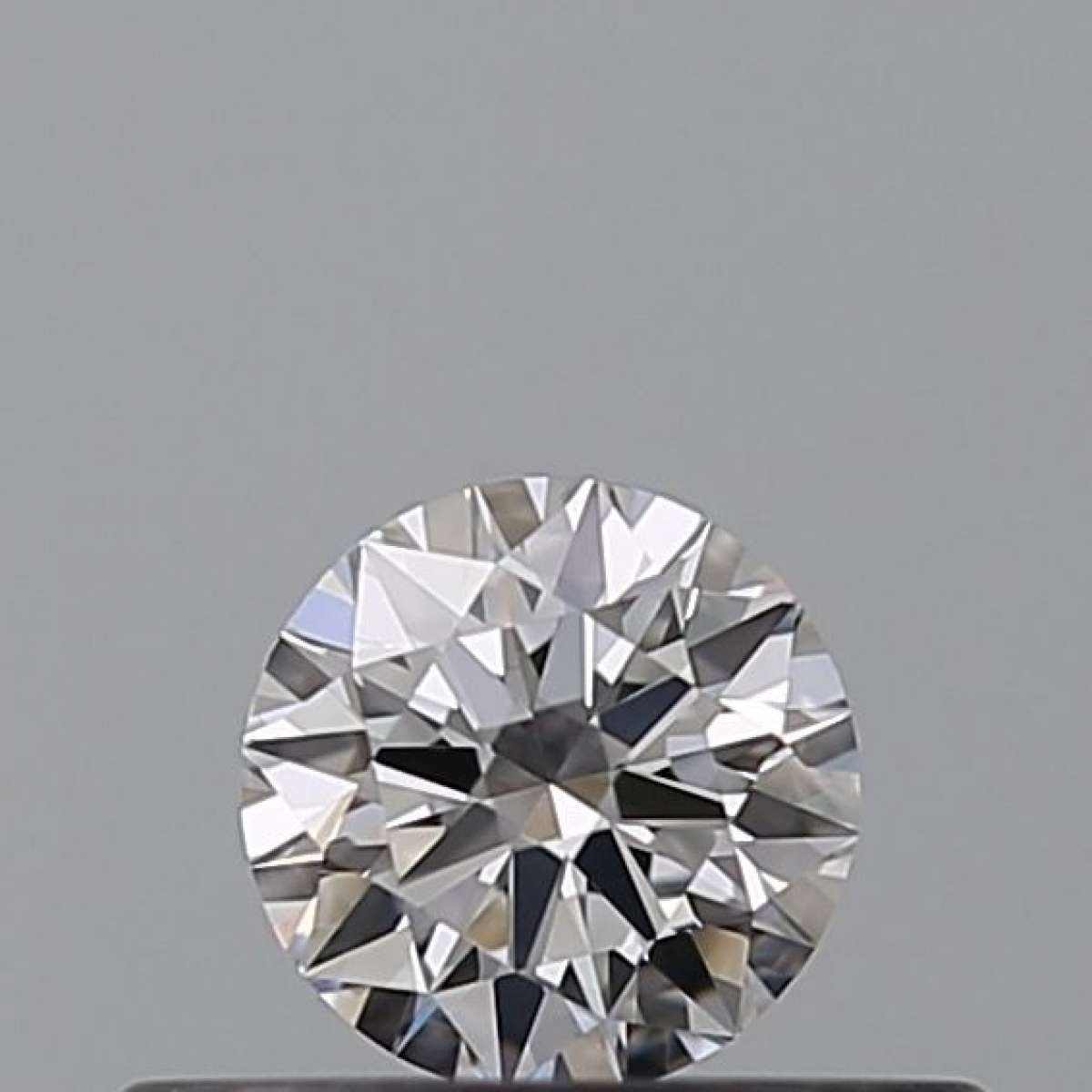Certified Diamond GIA Carats 0.22 Color D Clarity IF EX EX EX Fluorescence NON Brown No Green No Milky No EyeClean 100% Certified Diamond GIA Carats 0.22 Color D Clarity IF EX EX EX Fluorescence NON Brown No Green No Milky No EyeClean 100%