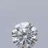 Certified Diamond GIA Carats 0.31 Color G Clarity VS1  EX  EX  EX Fluorescence NON Brown No Milky No EyeClean 100%