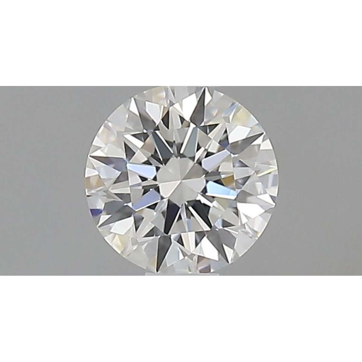 Certified Diamond GIA Carats 0.52 Color G Clarity IF EX EX EX Fluorescence NON Brown No Milky No EyeClean 100% Certified Diamond GIA Carats 0.52 Color G Clarity IF EX EX EX Fluorescence NON Brown No Milky No EyeClean 100%