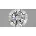 Certified Diamond GIA Carats 0.52 Color G Clarity IF  EX  EX  EX Fluorescence NON Brown No Milky No EyeClean 100%