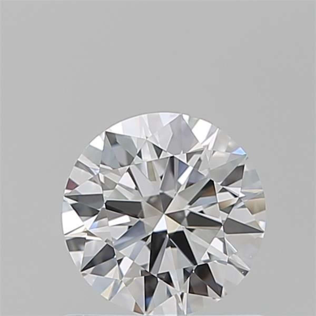 Certified Diamond GIA Carats 0.8 Color E Clarity VS2 EX EX EX Fluorescence FNT Brown No Green No Milky No EyeClean 100% Certified Diamond GIA Carats 0.8 Color E Clarity VS2 EX EX EX Fluorescence FNT Brown No Green No Milky No EyeClean 100%