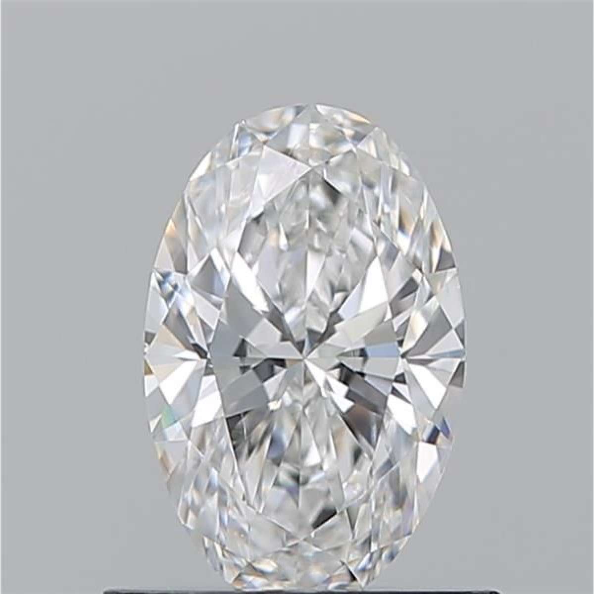 Certified Diamond GIA Carats 0.71 Color E Clarity VS2 - VG VG Fluorescence MED Brown No Green No Milky No EyeClean 100% Certified Diamond GIA Carats 0.71 Color E Clarity VS2 - VG VG Fluorescence MED Brown No Green No Milky No EyeClean 100%