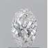 Certified Diamond GIA Carats 0.71 Color E Clarity VS2  -  VG  VG Fluorescence MED Brown No Green No Milky No EyeClean 100%