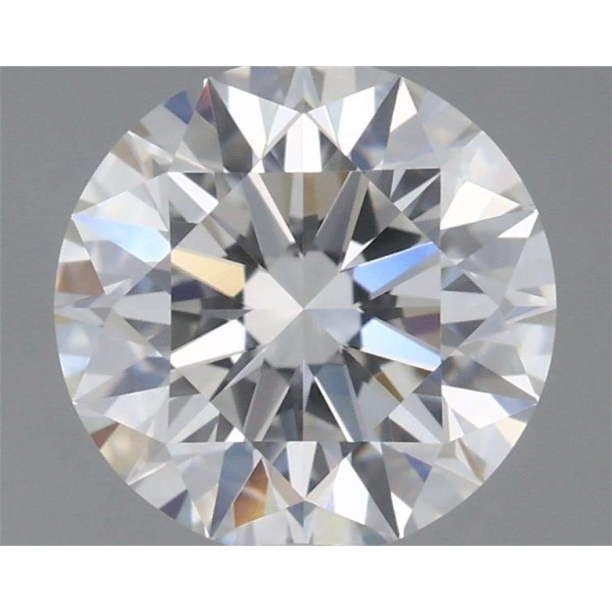 Certified Diamond GIA Carats 1.12 Color H Clarity VVS2 EX EX EX Fluorescence MED Brown No Green No Milky No EyeClean 100% Certified Diamond GIA Carats 1.12 Color H Clarity VVS2 EX EX EX Fluorescence MED Brown No Green No Milky No EyeClean 100%
