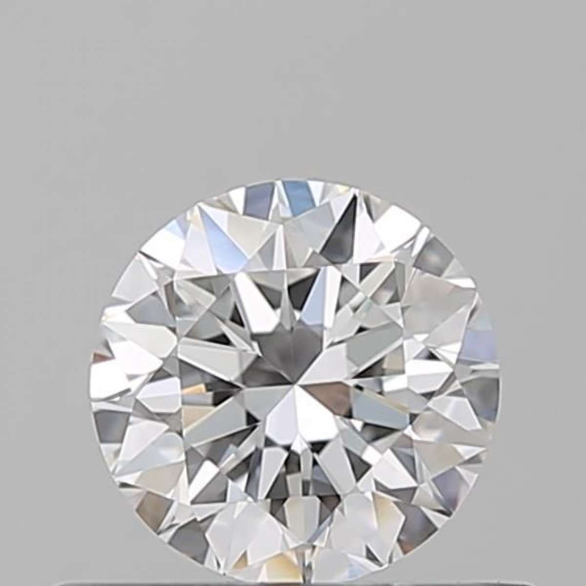 Diamante Certificato GIA Carati 0.5 Colore E Purezza VVS2 EX EX EX Fluorescenza NON Brown No Green No Milky No EyeClean 100% Diamante Certificato GIA Carati 0.5 Colore E Purezza VVS2 EX EX EX Fluorescenza NON Brown No Green No Milky No EyeClean 100%