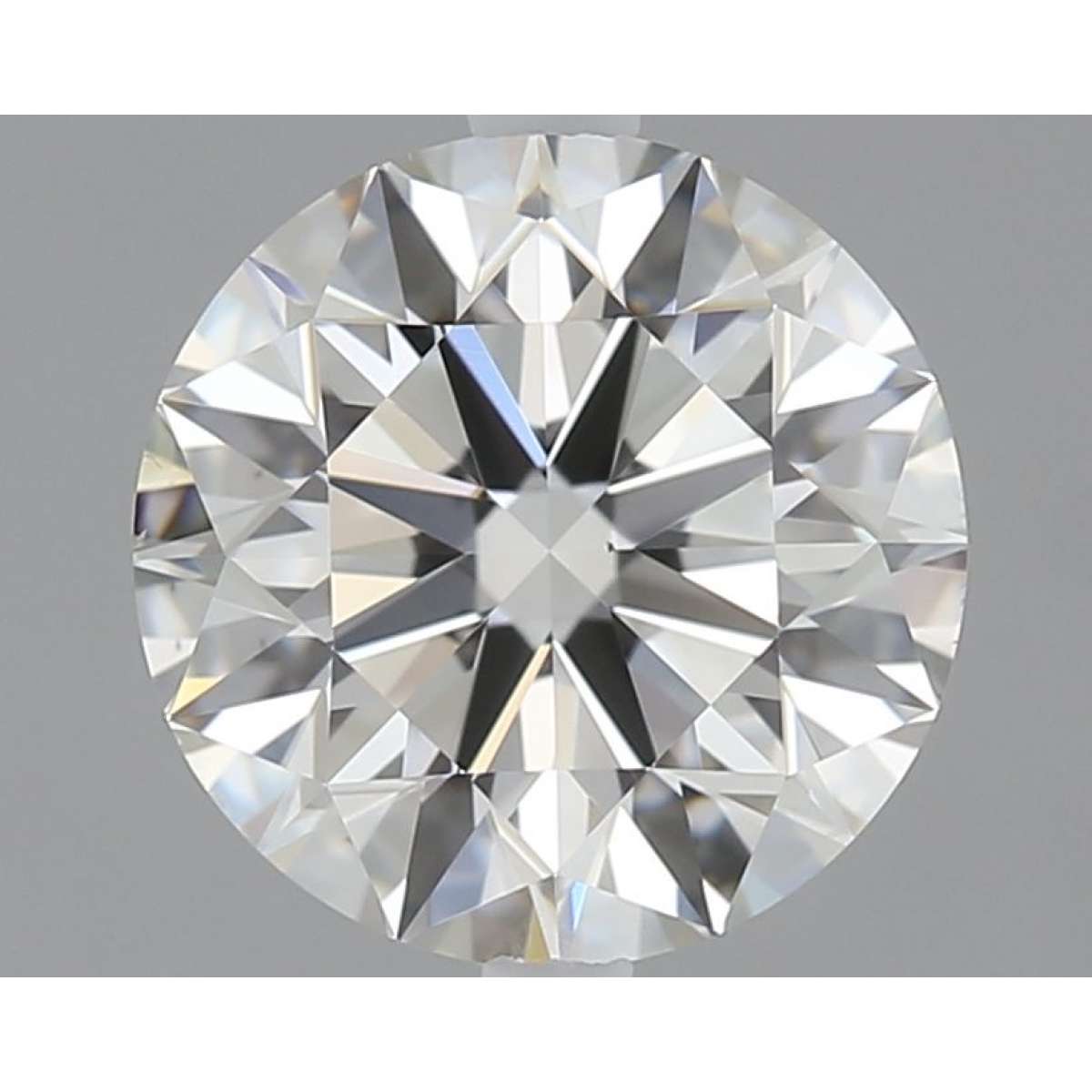 Certified Diamond GIA Carats 1.21 Color H Clarity VS2 EX EX EX Fluorescence NON Brown No Green No Milky No EyeClean 100% Certified Diamond GIA Carats 1.21 Color H Clarity VS2 EX EX EX Fluorescence NON Brown No Green No Milky No EyeClean 100%