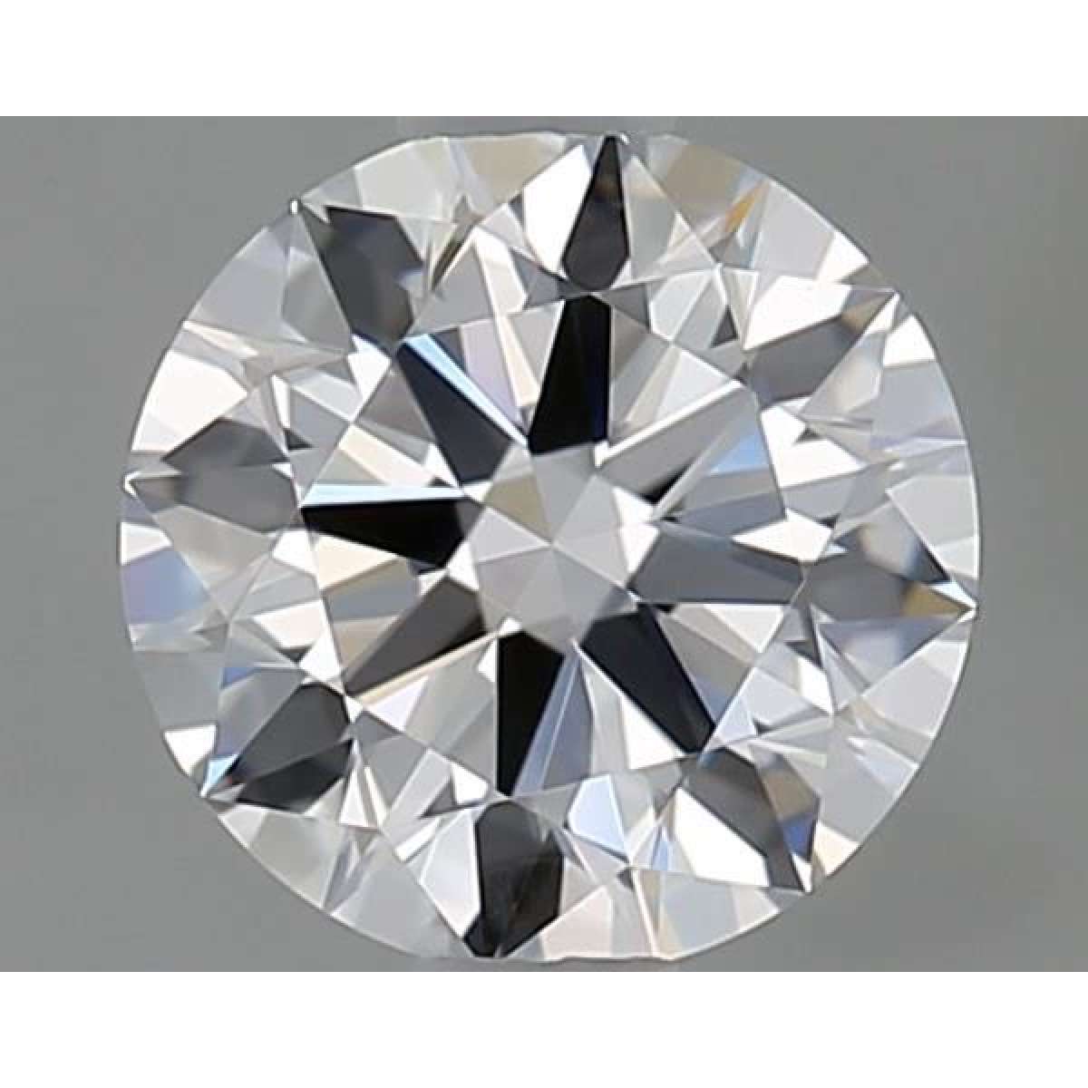 Certified Diamond GIA Carats 0.92 Color D Clarity VVS1 EX EX EX Fluorescence FNT Brown No Green No Milky No EyeClean 100% Certified Diamond GIA Carats 0.92 Color D Clarity VVS1 EX EX EX Fluorescence FNT Brown No Green No Milky No EyeClean 100%
