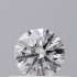 Certified Diamond GIA Carats 0.3 Color D Clarity VS1  EX  EX  VG Fluorescence NON Brown No Green No Milky No EyeClean 100%