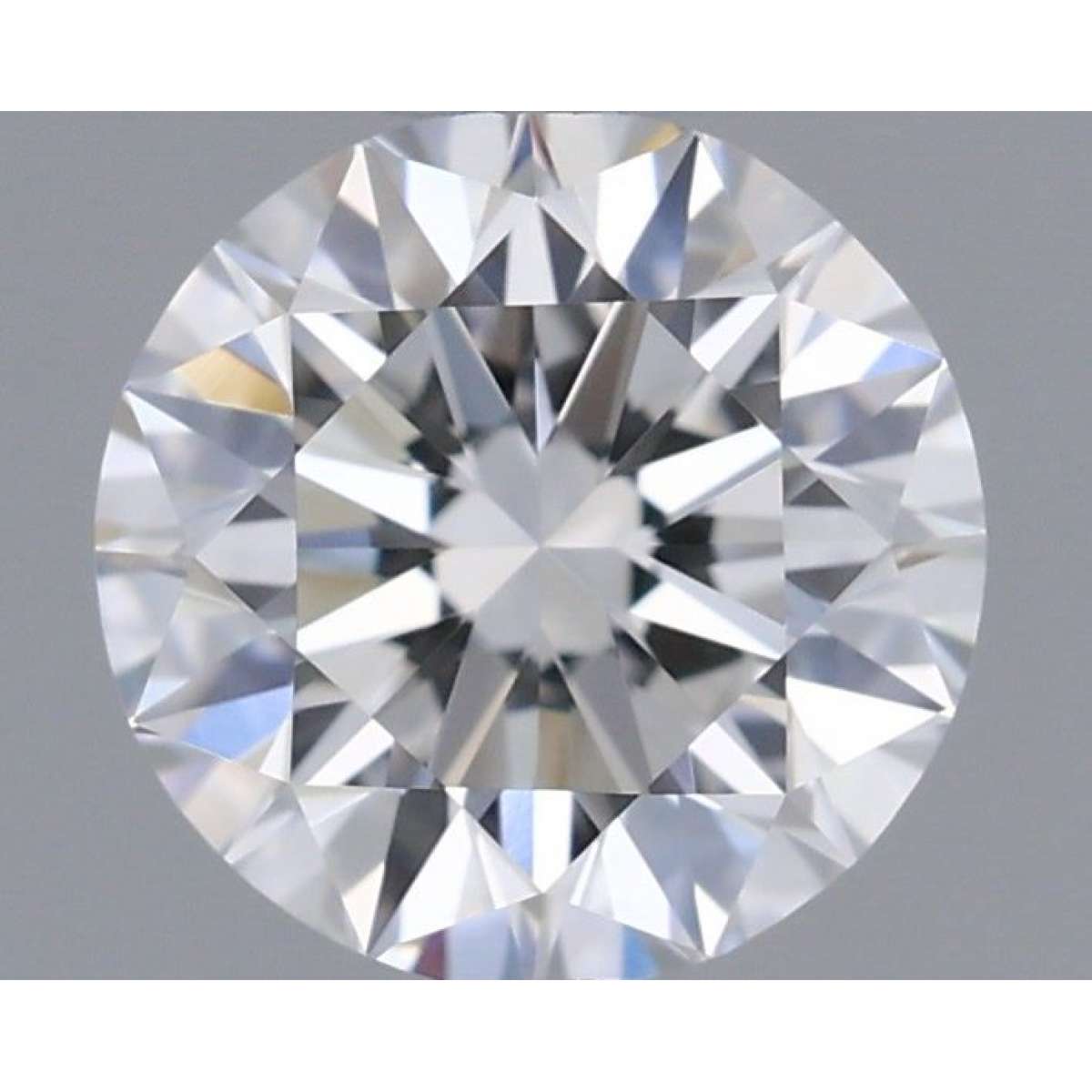 Certified Diamond GIA Carats 0.73 Color D Clarity VVS1 EX EX EX Fluorescence NON Brown No Green No Milky No EyeClean 100% Certified Diamond GIA Carats 0.73 Color D Clarity VVS1 EX EX EX Fluorescence NON Brown No Green No Milky No EyeClean 100%