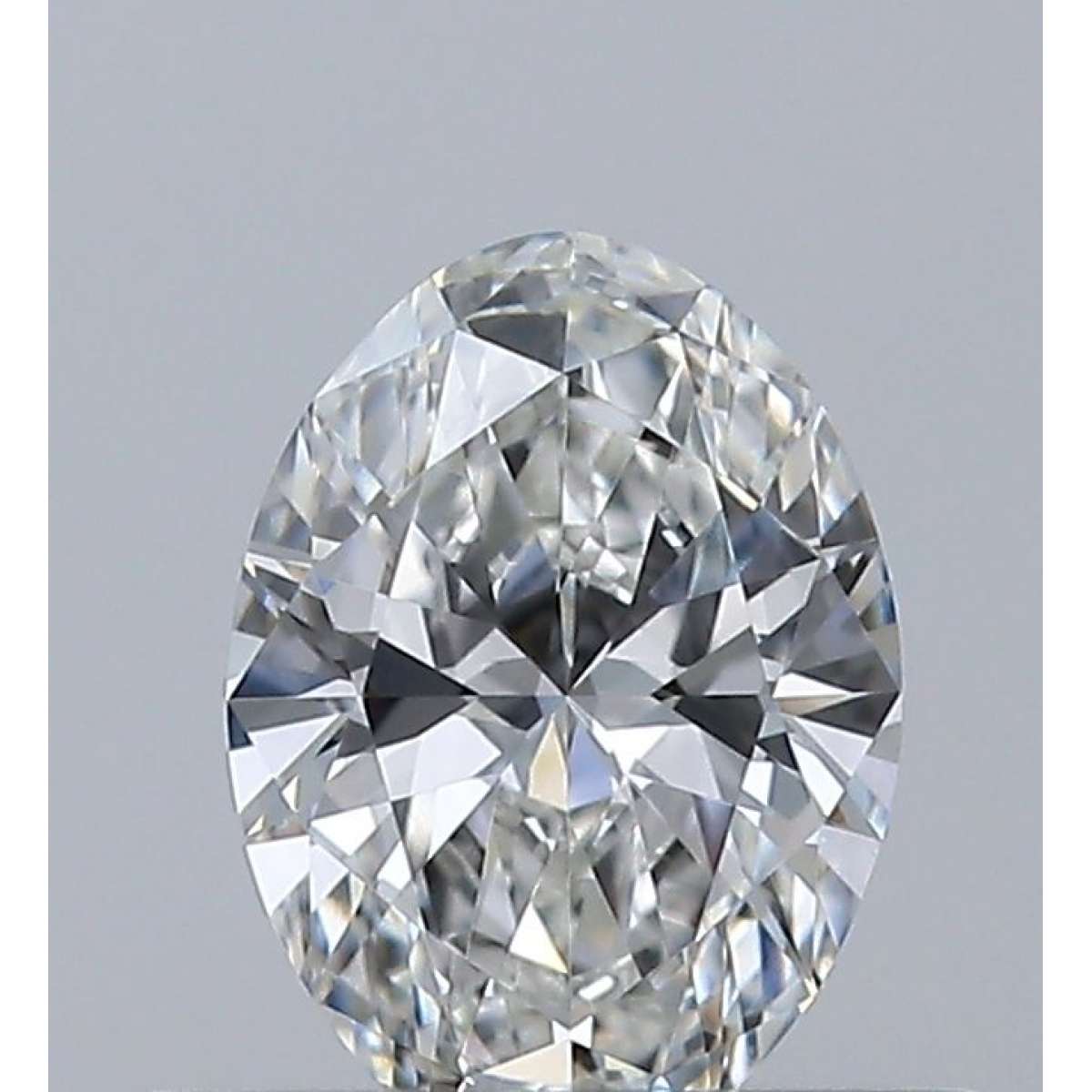 Certified Diamond GIA Carats 0.37 Color F Clarity VVS2 - EX VG Fluorescence NON Brown No Green No Milky No EyeClean 100% Certified Diamond GIA Carats 0.37 Color F Clarity VVS2 - EX VG Fluorescence NON Brown No Green No Milky No EyeClean 100%