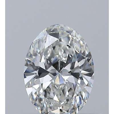 Certified Diamond GIA Carats 0.37 Color F Clarity VVS2 - EX VG Fluorescence NON Brown No Green No Milky No EyeClean 100% Certified Diamond GIA Carats 0.37 Color F Clarity VVS2 - EX VG Fluorescence NON Brown No Green No Milky No EyeClean 100%