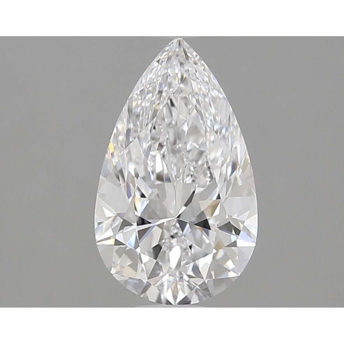Certified Diamond GIA Carats 1.21 Color D Clarity VVS2 - EX EX Fluorescence NON Brown No Green No Milky No EyeClean 100% Certified Diamond GIA Carats 1.21 Color D Clarity VVS2 - EX EX Fluorescence NON Brown No Green No Milky No EyeClean 100%