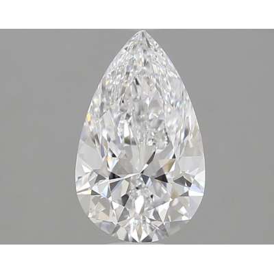 Certified Diamond GIA Carats 1.21 Color D Clarity VVS2 - EX EX Fluorescence NON Brown No Green No Milky No EyeClean 100% Certified Diamond GIA Carats 1.21 Color D Clarity VVS2 - EX EX Fluorescence NON Brown No Green No Milky No EyeClean 100%
