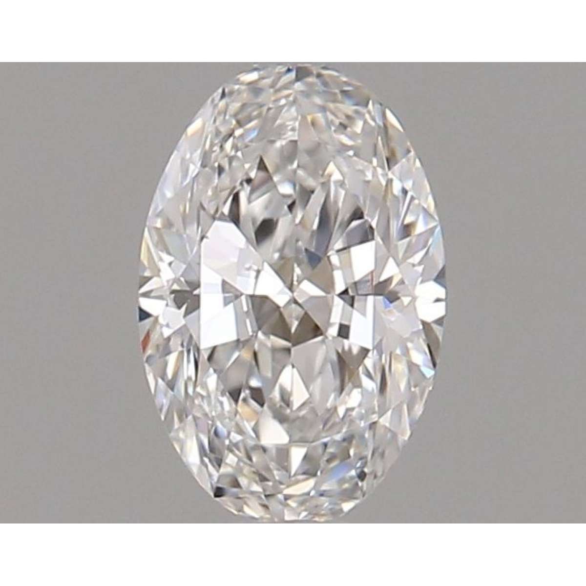 Certified Diamond GIA Carats 0.5 Color F Clarity VS1 - VG VG Fluorescence FNT Brown No Green No Milky No EyeClean 100% Certified Diamond GIA Carats 0.5 Color F Clarity VS1 - VG VG Fluorescence FNT Brown No Green No Milky No EyeClean 100%