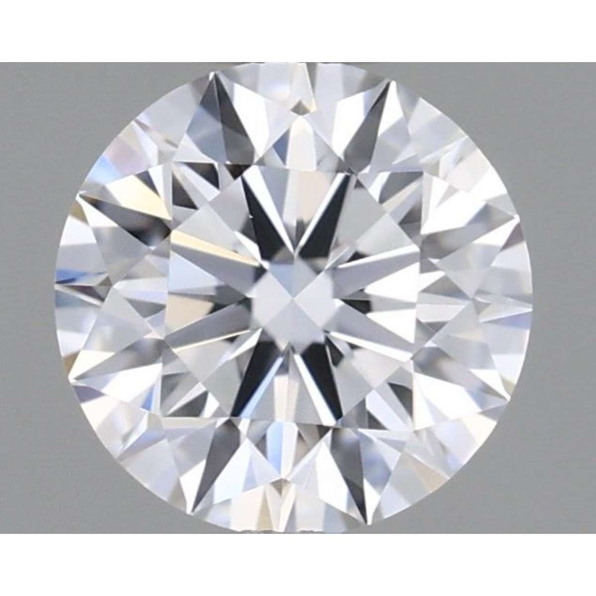 Certified Diamond GIA Carats 0.4 Color E Clarity VVS2 EX EX EX Fluorescence FNT Brown No Green No Milky No EyeClean 100% Certified Diamond GIA Carats 0.4 Color E Clarity VVS2 EX EX EX Fluorescence FNT Brown No Green No Milky No EyeClean 100%