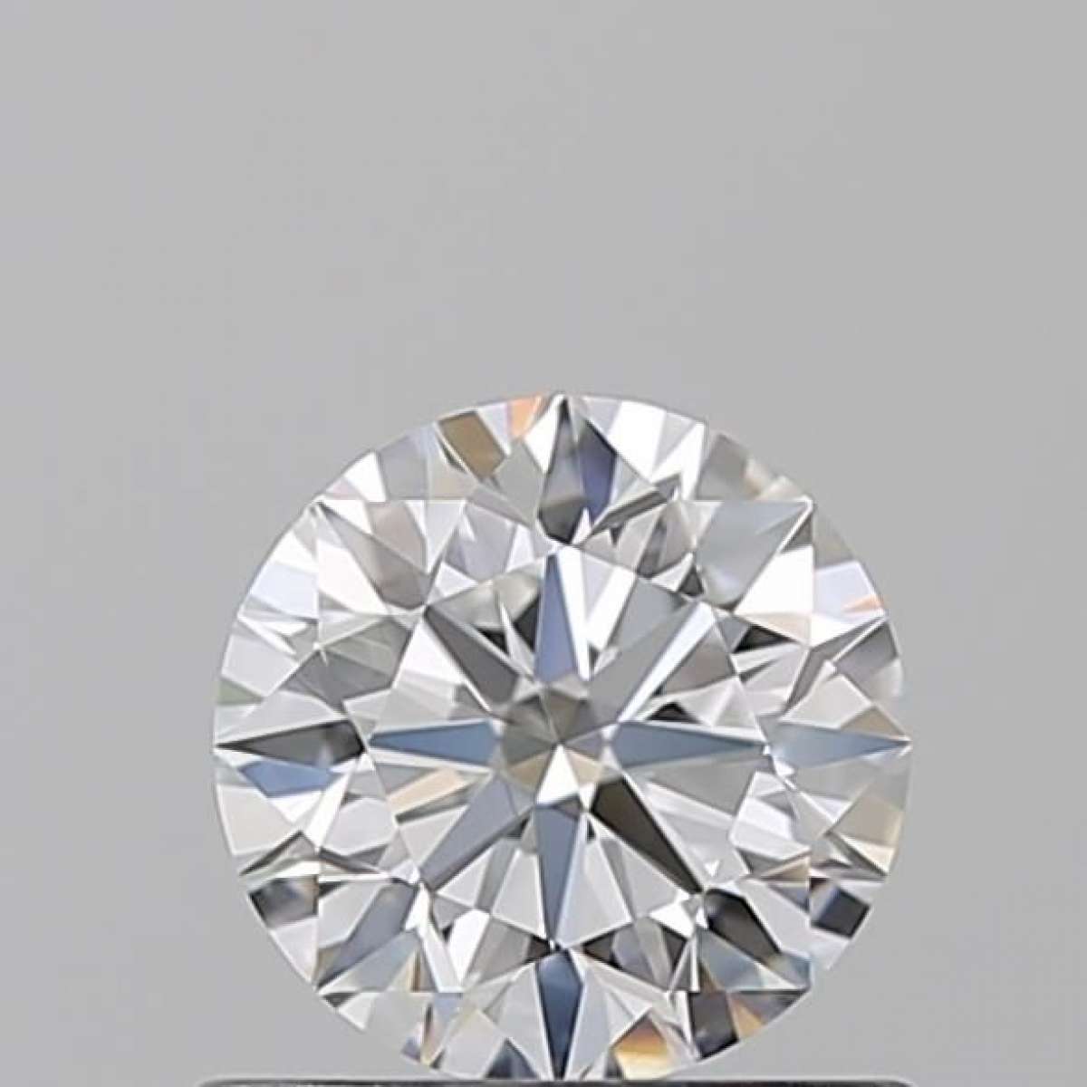 Certified Diamond GIA Carats 0.71 Color D Clarity VVS1 EX EX EX Fluorescence NON Brown No Green No Milky No EyeClean 100% Certified Diamond GIA Carats 0.71 Color D Clarity VVS1 EX EX EX Fluorescence NON Brown No Green No Milky No EyeClean 100%