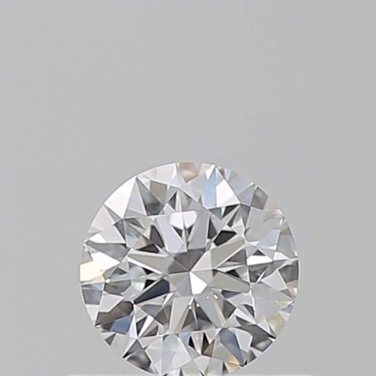 Certified Diamond GIA Carats 0.5 Color D Clarity VS1 EX EX EX Fluorescence FNT Brown No Green No Milky No EyeClean 100% Certified Diamond GIA Carats 0.5 Color D Clarity VS1 EX EX EX Fluorescence FNT Brown No Green No Milky No EyeClean 100%