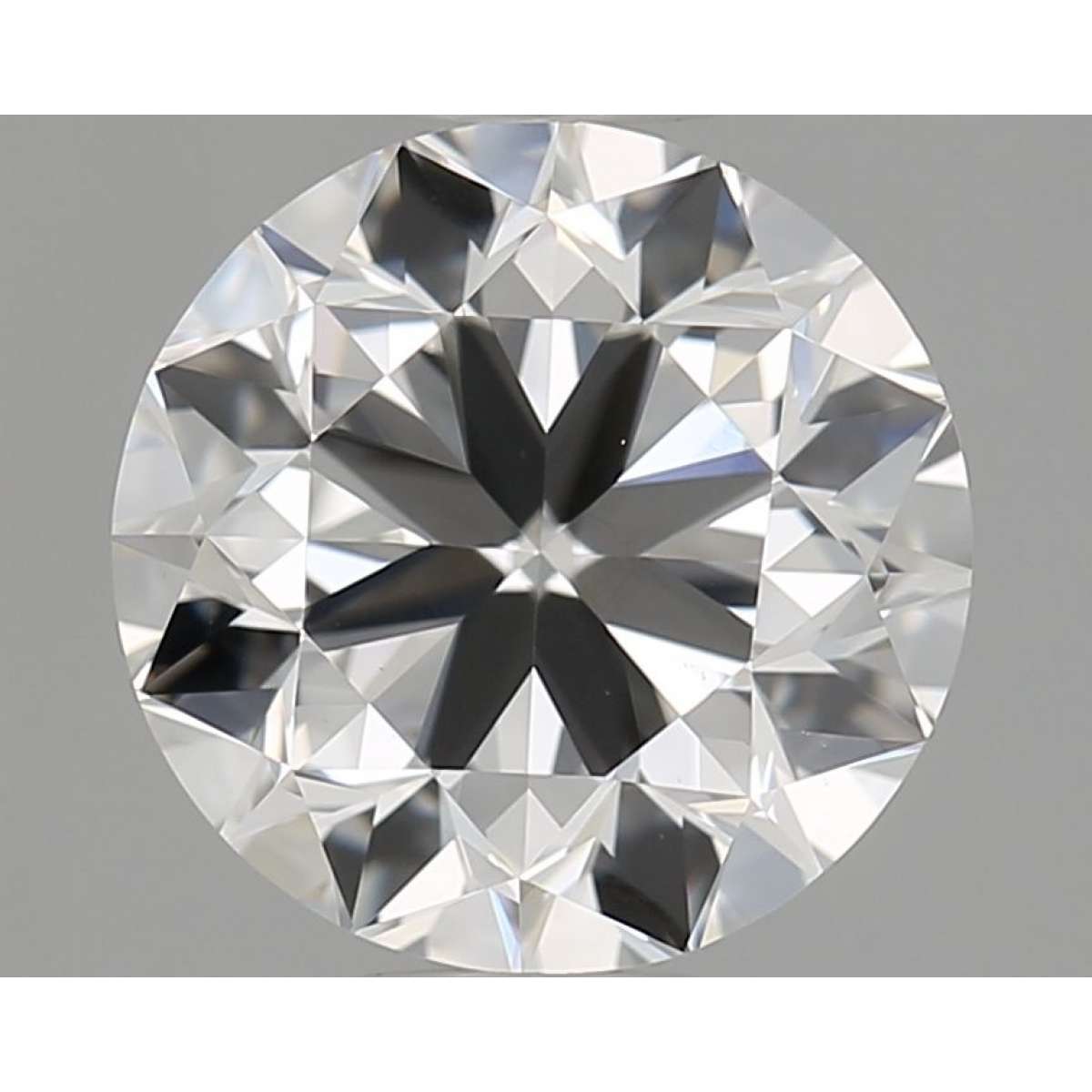 Certified Diamond GIA Carats 1.5 Color G Clarity VS1  VG  EX  VG Fluorescence FNT Brown No Milky No EyeClean 100%