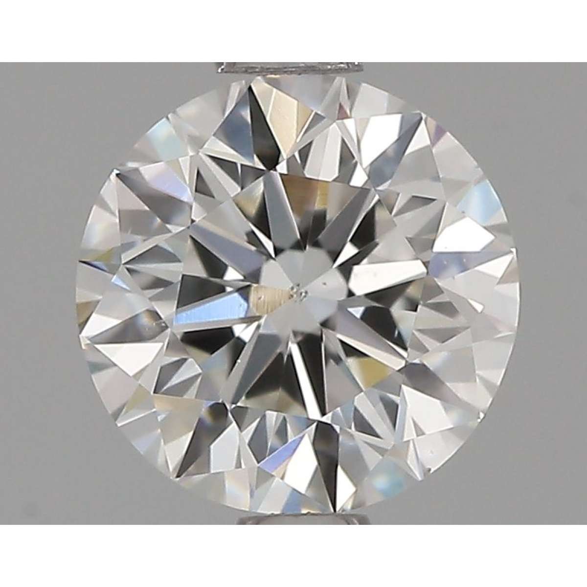 Certified Diamond GIA Carats 1.1 Color G Clarity VS1 VG VG VG Fluorescence FNT Brown No Green No Milky No EyeClean 100% Certified Diamond GIA Carats 1.1 Color G Clarity VS1 VG VG VG Fluorescence FNT Brown No Green No Milky No EyeClean 100%
