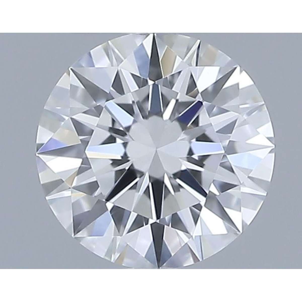 Certified Diamond GIA Carats 0.35 Color G Clarity VVS2 EX EX EX Fluorescence NON Brown No Milky No EyeClean 100% Certified Diamond GIA Carats 0.35 Color G Clarity VVS2 EX EX EX Fluorescence NON Brown No Milky No EyeClean 100%