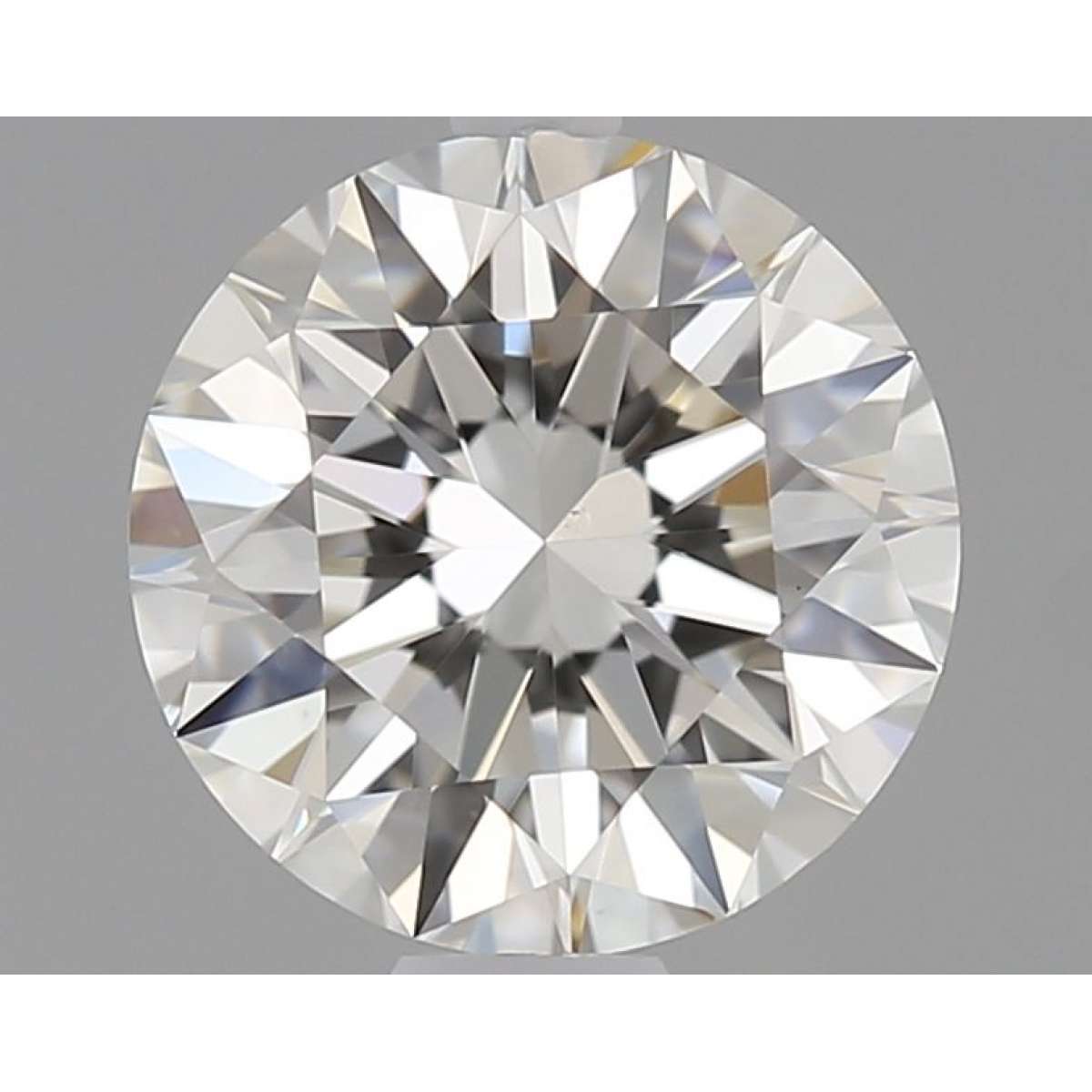 Certified Diamond GIA Carats 1.0 Color H Clarity VS1 EX EX EX Fluorescence NON Brown No Green No Milky No EyeClean 100% Certified Diamond GIA Carats 1.0 Color H Clarity VS1 EX EX EX Fluorescence NON Brown No Green No Milky No EyeClean 100%