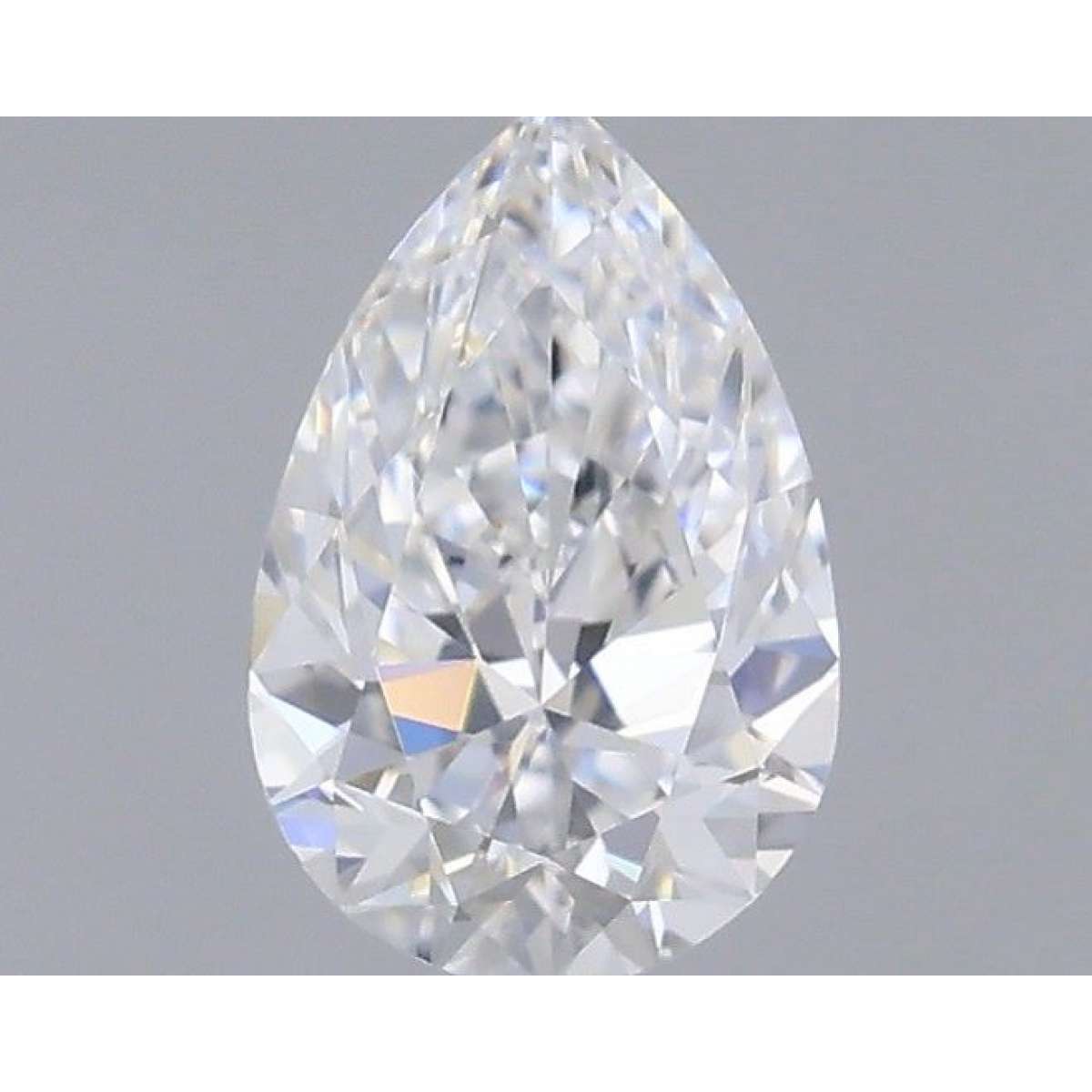 Certified Diamond GIA Carats 0.3 Color D Clarity VVS1 - EX VG Fluorescence NON Brown No Green No Milky No EyeClean 100% Certified Diamond GIA Carats 0.3 Color D Clarity VVS1 - EX VG Fluorescence NON Brown No Green No Milky No EyeClean 100%