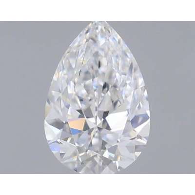 Certified Diamond GIA Carats 0.3 Color D Clarity VVS1 - EX VG Fluorescence NON Brown No Green No Milky No EyeClean 100% Certified Diamond GIA Carats 0.3 Color D Clarity VVS1 - EX VG Fluorescence NON Brown No Green No Milky No EyeClean 100%