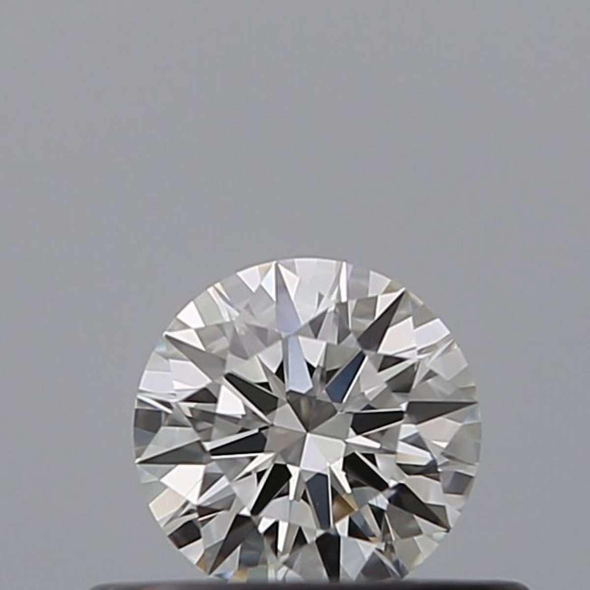 Certified Diamond GIA Carats 0.3 Color F Clarity VVS1 EX EX EX Fluorescence NON Brown No Milky No EyeClean 100% Certified Diamond GIA Carats 0.3 Color F Clarity VVS1 EX EX EX Fluorescence NON Brown No Milky No EyeClean 100%