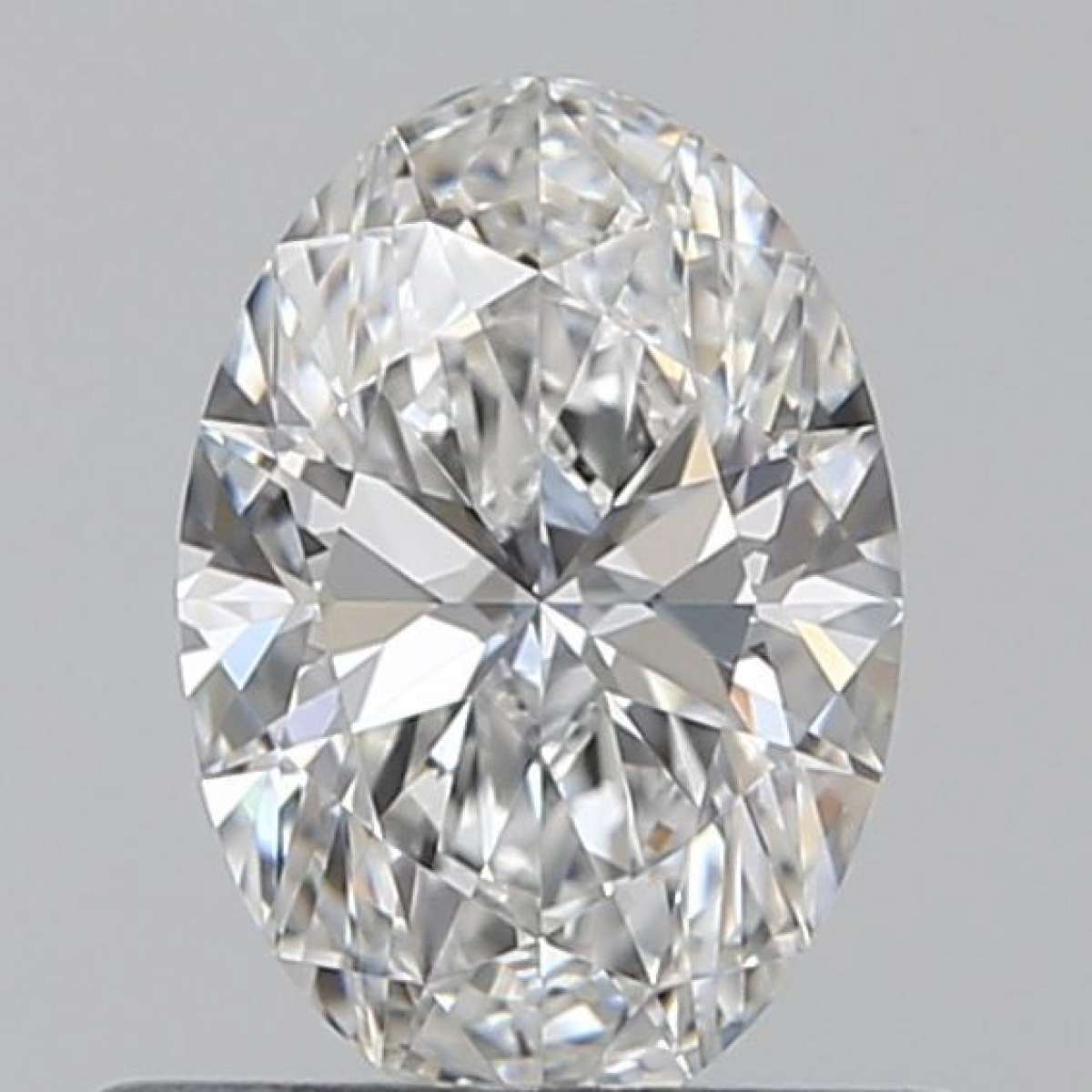 Certified Diamond GIA Carats 0.5 Color E Clarity VVS2 - EX EX Fluorescence NON Brown No Green No Milky No EyeClean 100% Certified Diamond GIA Carats 0.5 Color E Clarity VVS2 - EX EX Fluorescence NON Brown No Green No Milky No EyeClean 100%