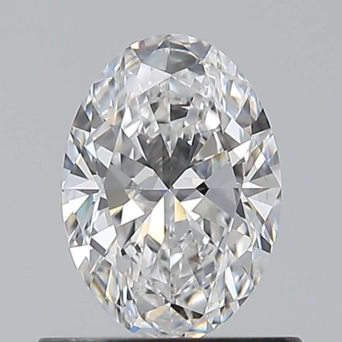 Certified Diamond GIA Carats 0.61 Color D Clarity VS1 - EX VG Fluorescence NON Brown No Green No Milky No EyeClean 100% Certified Diamond GIA Carats 0.61 Color D Clarity VS1 - EX VG Fluorescence NON Brown No Green No Milky No EyeClean 100%