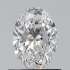 Certified Diamond GIA Carats 0.61 Color D Clarity VS1  -  EX  VG Fluorescence NON Brown No Green No Milky No EyeClean 100%