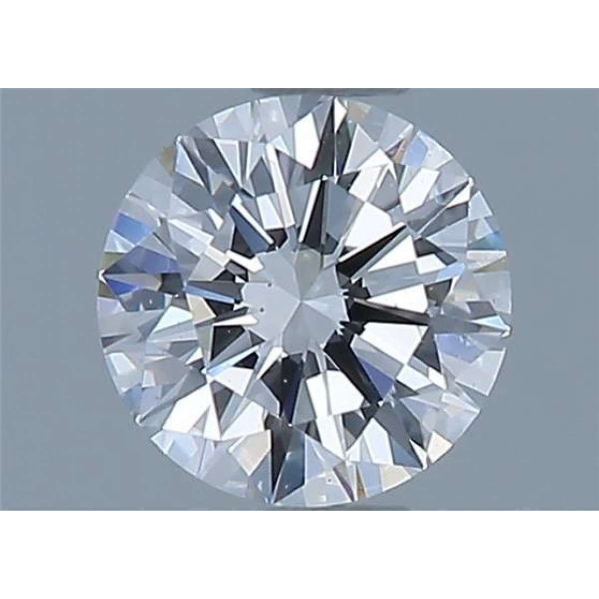 Certified Diamond GIA Carats 0.54 Color E Clarity VS1 EX EX EX Fluorescence FNT Brown No Green No Milky No EyeClean 100% Certified Diamond GIA Carats 0.54 Color E Clarity VS1 EX EX EX Fluorescence FNT Brown No Green No Milky No EyeClean 100%