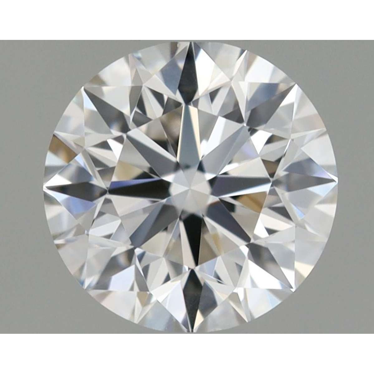 Certified Diamond GIA Carats 0.55 Color H Clarity VVS1 EX EX EX Fluorescence NON Brown No Green No Milky No EyeClean 100% Certified Diamond GIA Carats 0.55 Color H Clarity VVS1 EX EX EX Fluorescence NON Brown No Green No Milky No EyeClean 100%