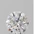 Certified Diamond GIA Carats 1.21 Color D Clarity VVS2  EX  EX  EX Fluorescence NON Brown No Green No Milky No EyeClean 100%